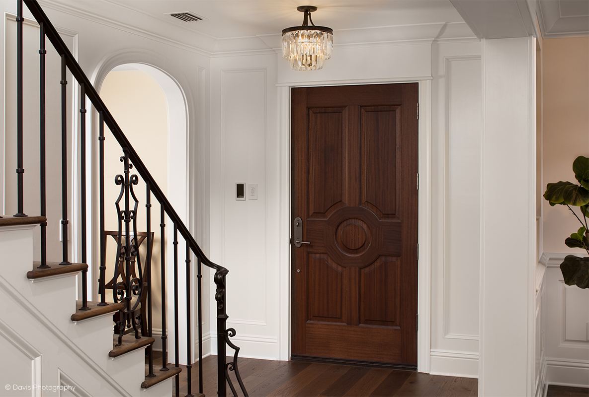 RitterLumber's tweet photo. We have a wide selection of entry doors with unique premium options at an affordable price. Talk to a specialist today about installation https://t.co/qgcV38A77A #RitterLumber #Nederland #Beaumont #Buna #Hemphill https://t.co/y92Mxvh6ng