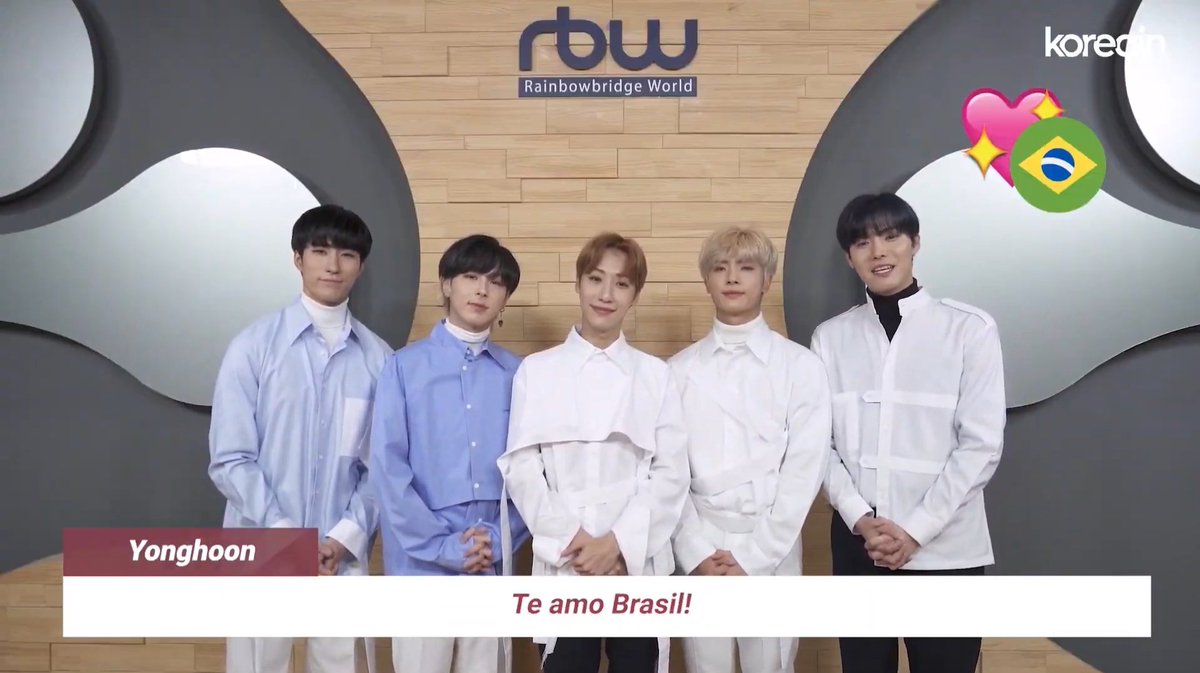 onewebrazil's tweet photo. Não vai ter texto porque a adm tá chorando 😢 💔💔💔💔

Mas a mensagem para a gente tá aqui no link abaixo ⤵️

🔗 https://t.co/RzKbxFXi0h

#ONEWE #ONEWE_BR #Universe_ https://t.co/r0o4mRdp8k