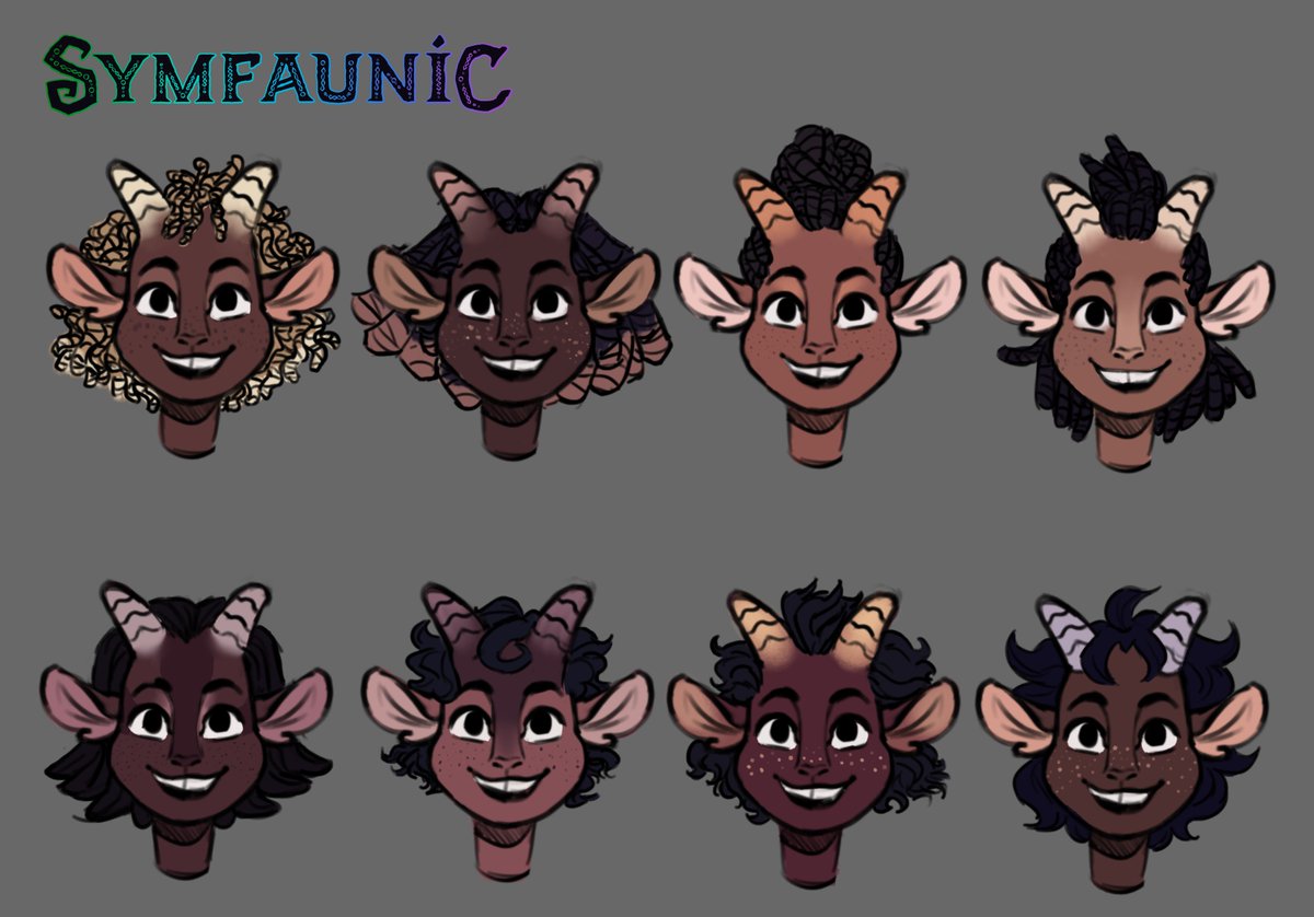 ina☀️ tweet media