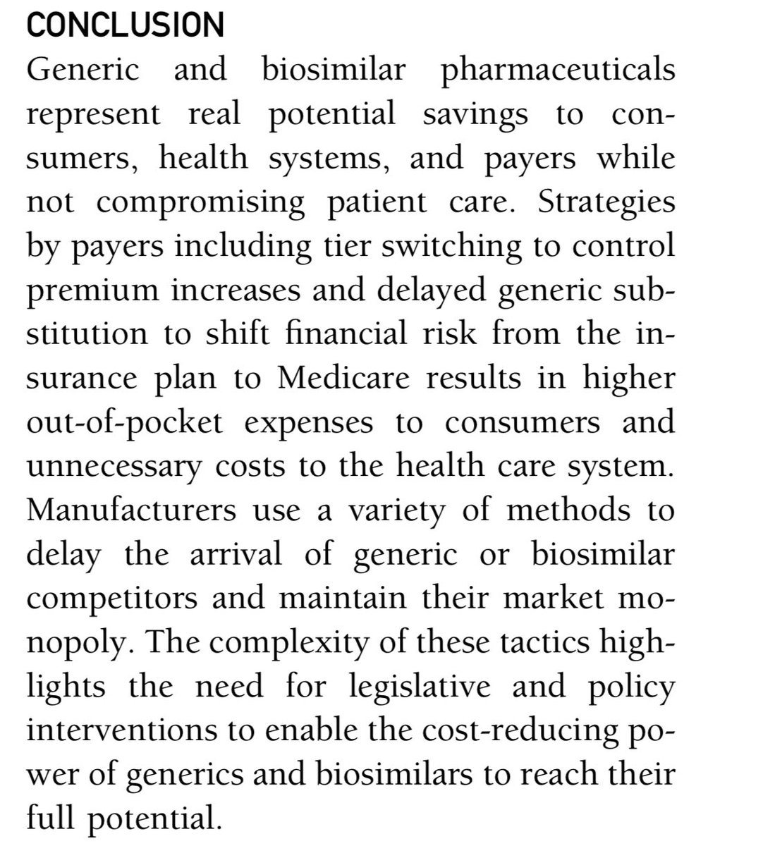 VincentRK's tweet photo. Our conclusion in this paper. #CostVR https://t.co/6QJ8GBL1bn