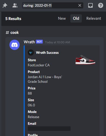 started my morning off with some bred 🍞😴

s/o @wrathsoftware &amp; <a href="/MagnetAIO/">Magnet</a> 

🧑‍🍳 <a href="/TheNorthCop/">TheNorthCop</a> 
🌐 <a href="/WolvesProxy/">WolvesProxy</a> <a href="/LiveProxies/">Live Proxies</a>