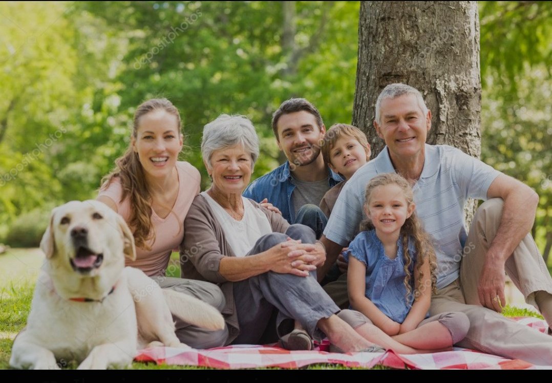 JmakerStore's tweet image. Lámpara de noche con una foto personalizada sobre un fondo lunar. Ideal para sorprender a tu pareja como regalo en San Valentín. La lámpara incluye una base de madera. 

Varios tamaños !!

Si queréis saber precios preguntad por MD 📩