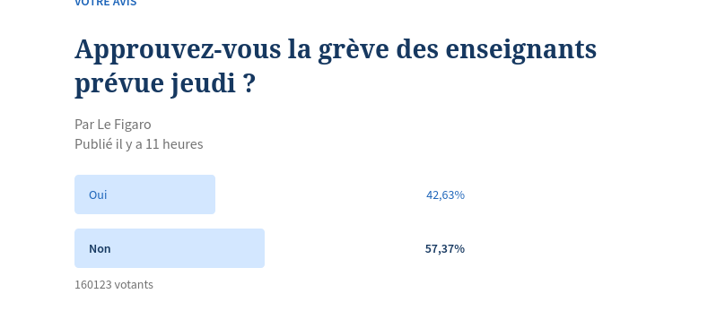 LeditdeMathieu's tweet photo. On leur donne un coup de main? Parce que ça va pas là ^^ #Jesoutienslagrevedu13janvier
https://t.co/V9zEVglikF https://t.co/J9EWRK3HR5