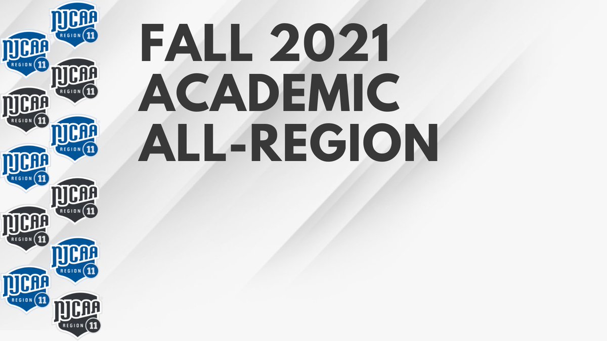 ICCAC Sports tweet media