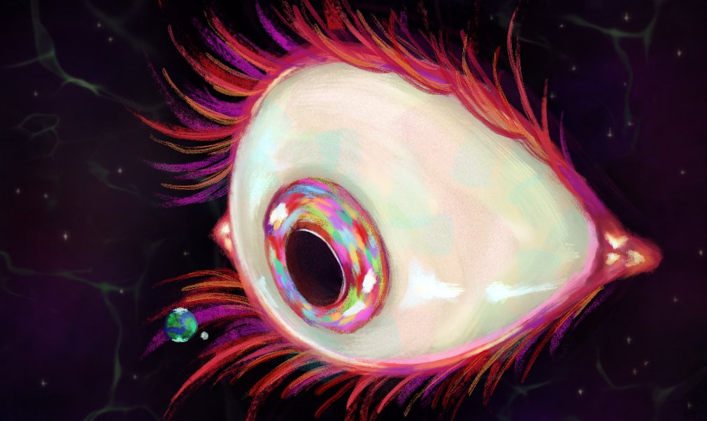 ina☀️ tweet media