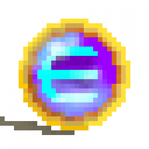 NfTokenz tweet media