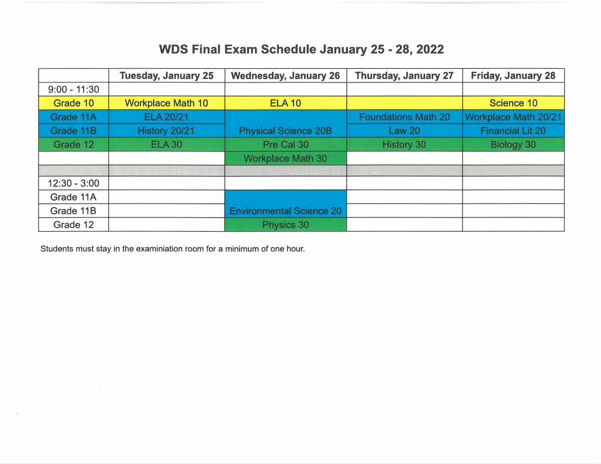 William Derby School (@wdsvikings) on Twitter photo 