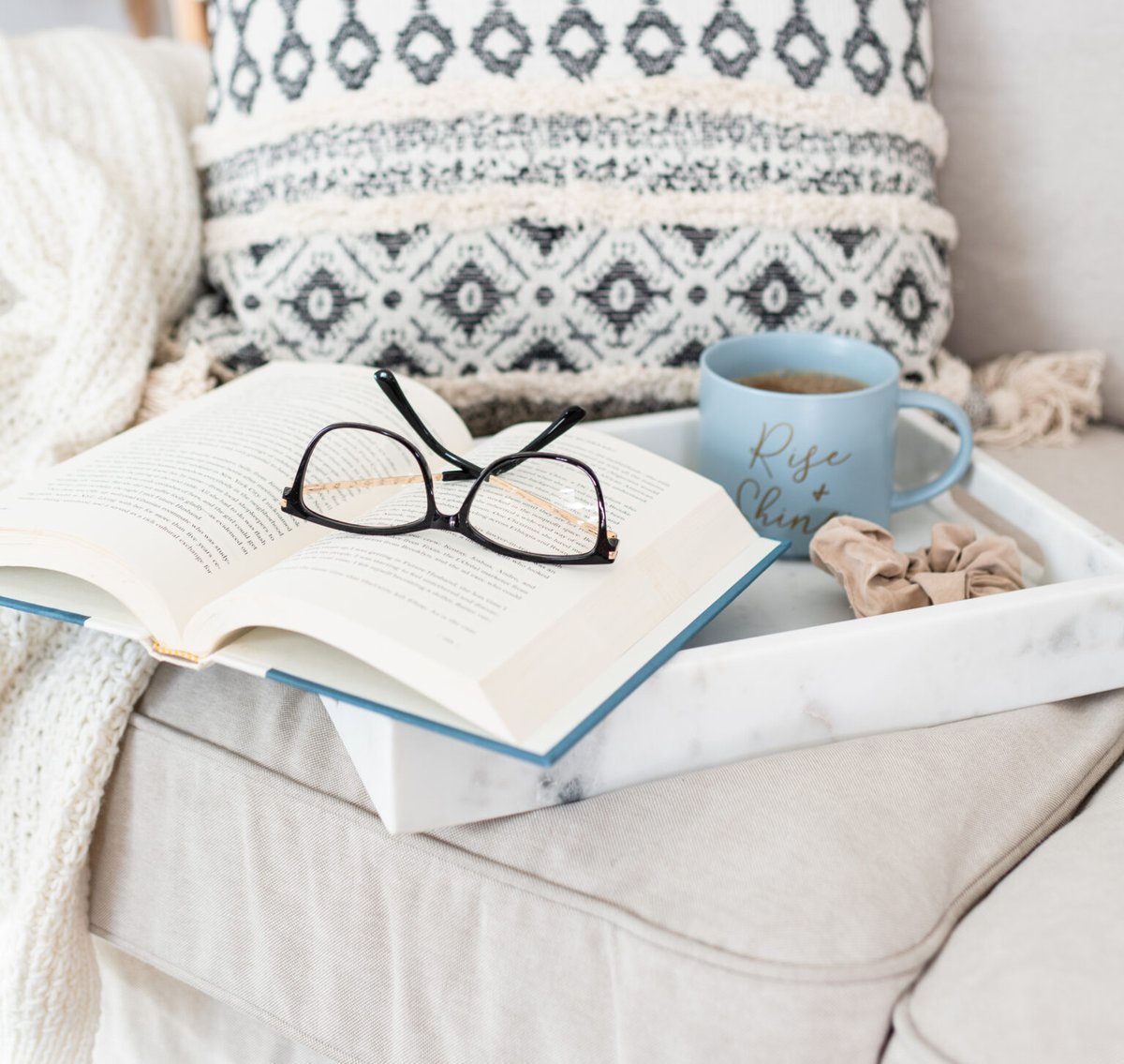 WeddingPro tweet media