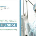 Photo by PowertoProtectNJ (@Power2ProtectNJ)