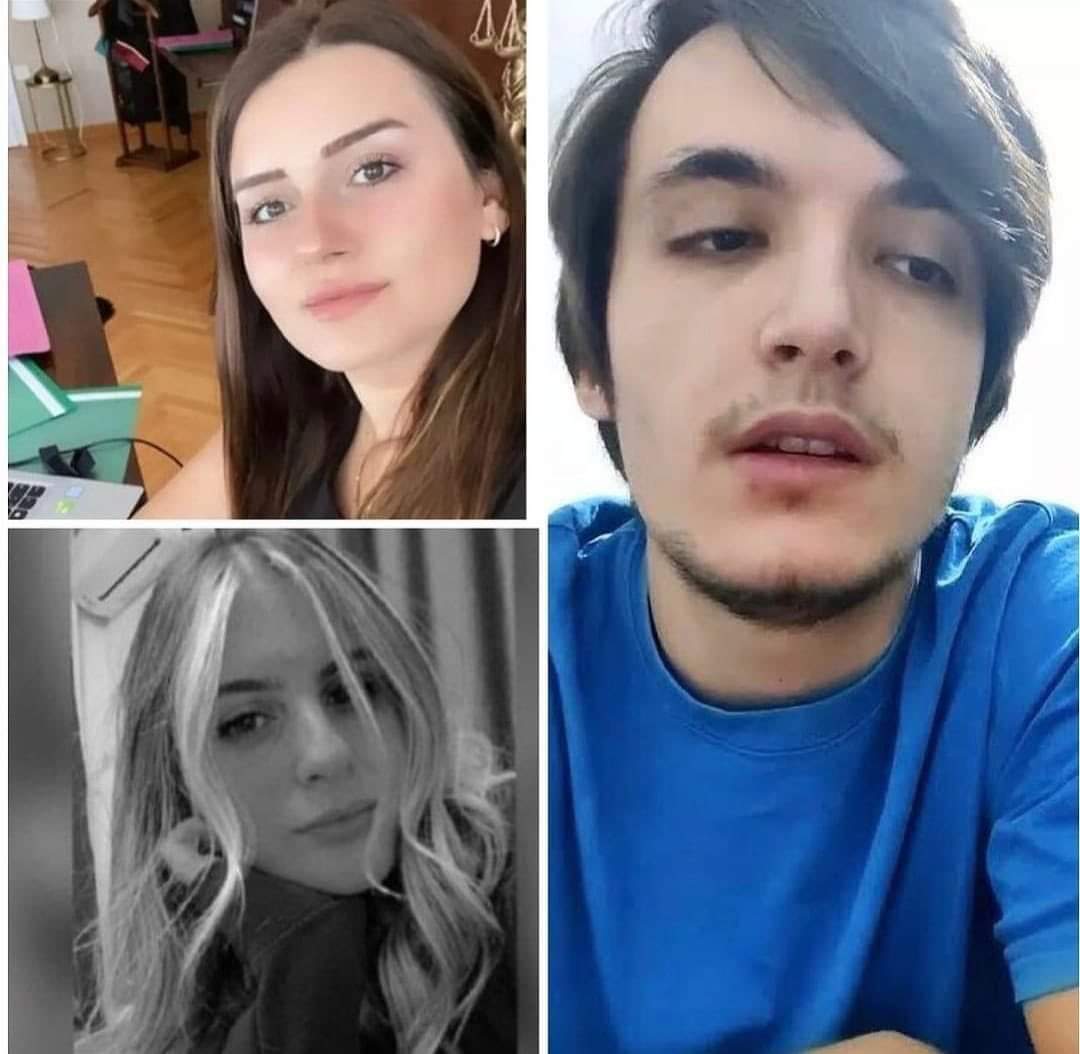 chpkmarasil's tweet photo. Kadınlarımızı  ve gençlerimizi  yaşat'a mayan bu sistemi değiştirmek zorundayız!

#DilaraYıldız 
#RaziyeOskay
#EnesKara

#GeliyorGelmekteOlan https://t.co/Dgjor4bxWT