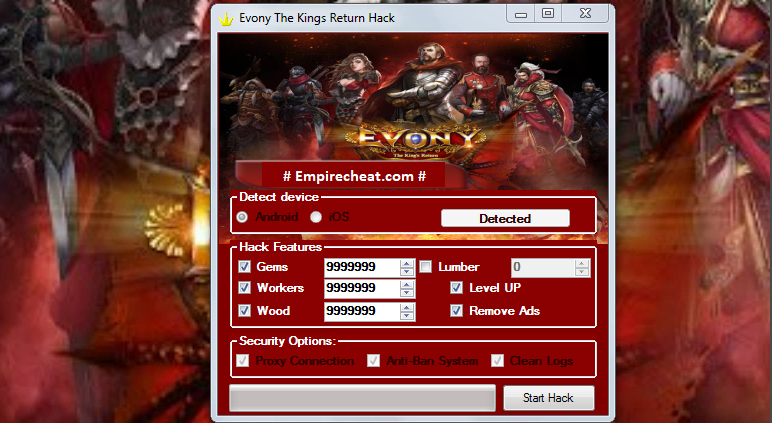 Игра королей коды. Evony: the King's Return код. Evony коды. Эвони Возвращение короля. Подарочные коды эвони.
