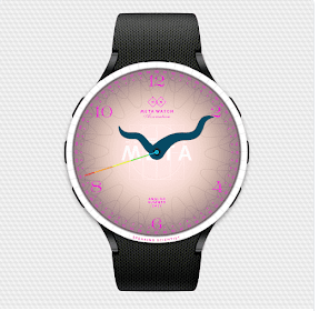 also not too bad :) <a href="/metawatches/">MetawatchesNFT</a>