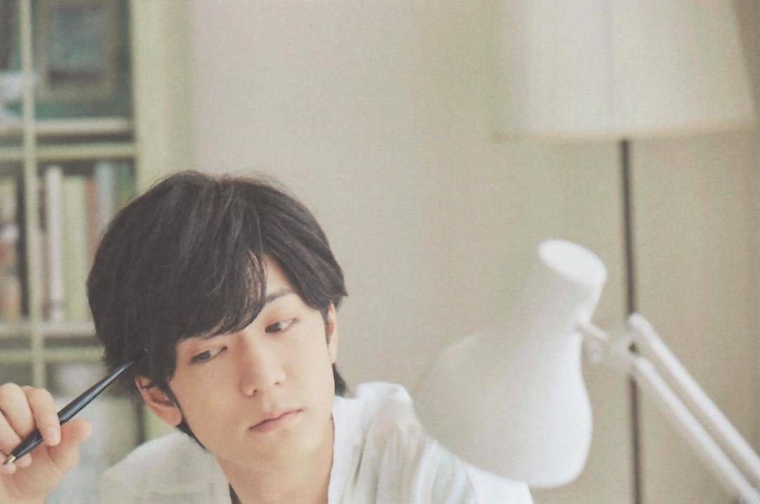 ✶ ⊸ ❬ 𝑤 ᥲ 𝑟 𝑚 ᵔ̈ ⟢ tweet media