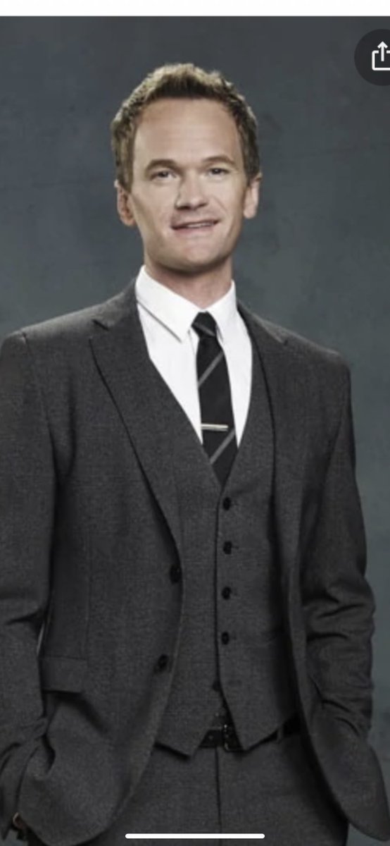Irisalfredo07's tweet photo. Barney antes e depois das drogas #bbfamosostvi https://t.co/KefV0j3RZ6