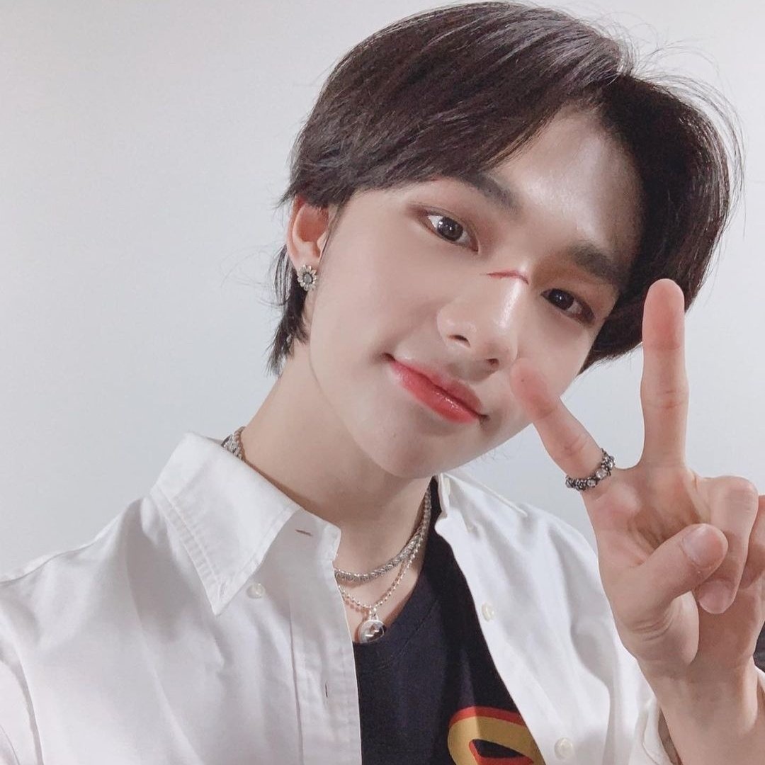 skidzthinker's tweet image. 