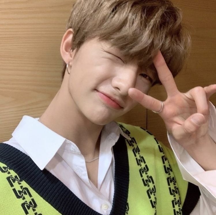 skidzthinker's tweet image. 