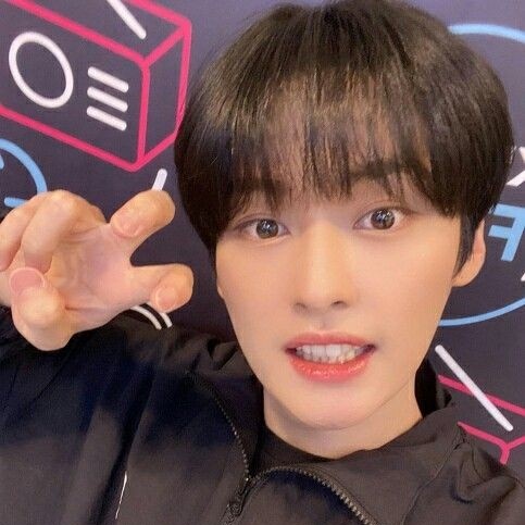 skidzthinker's tweet image. 