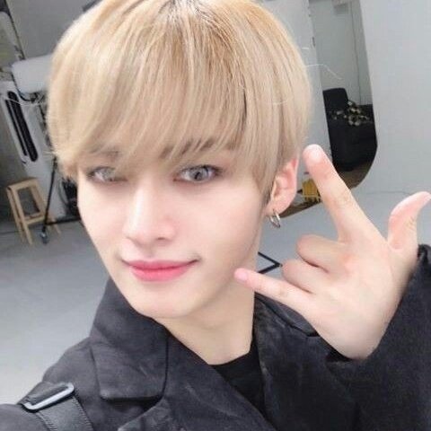 skidzthinker's tweet image. 