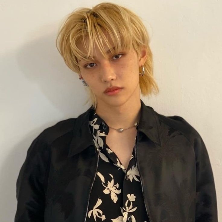 skidzthinker's tweet image. 