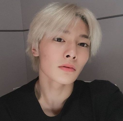 skidzthinker's tweet image. 