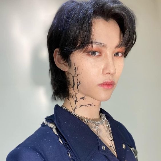 skidzthinker's tweet image. 