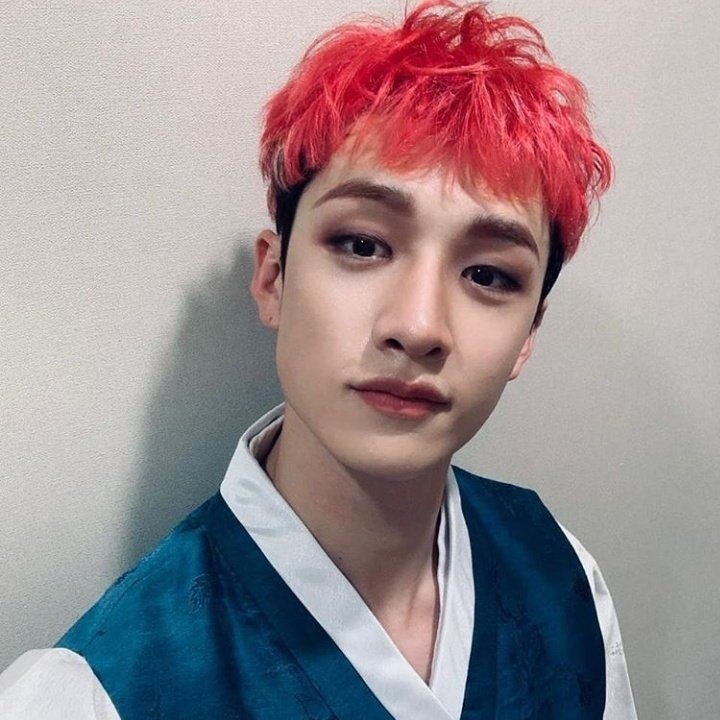 skidzthinker's tweet image. 