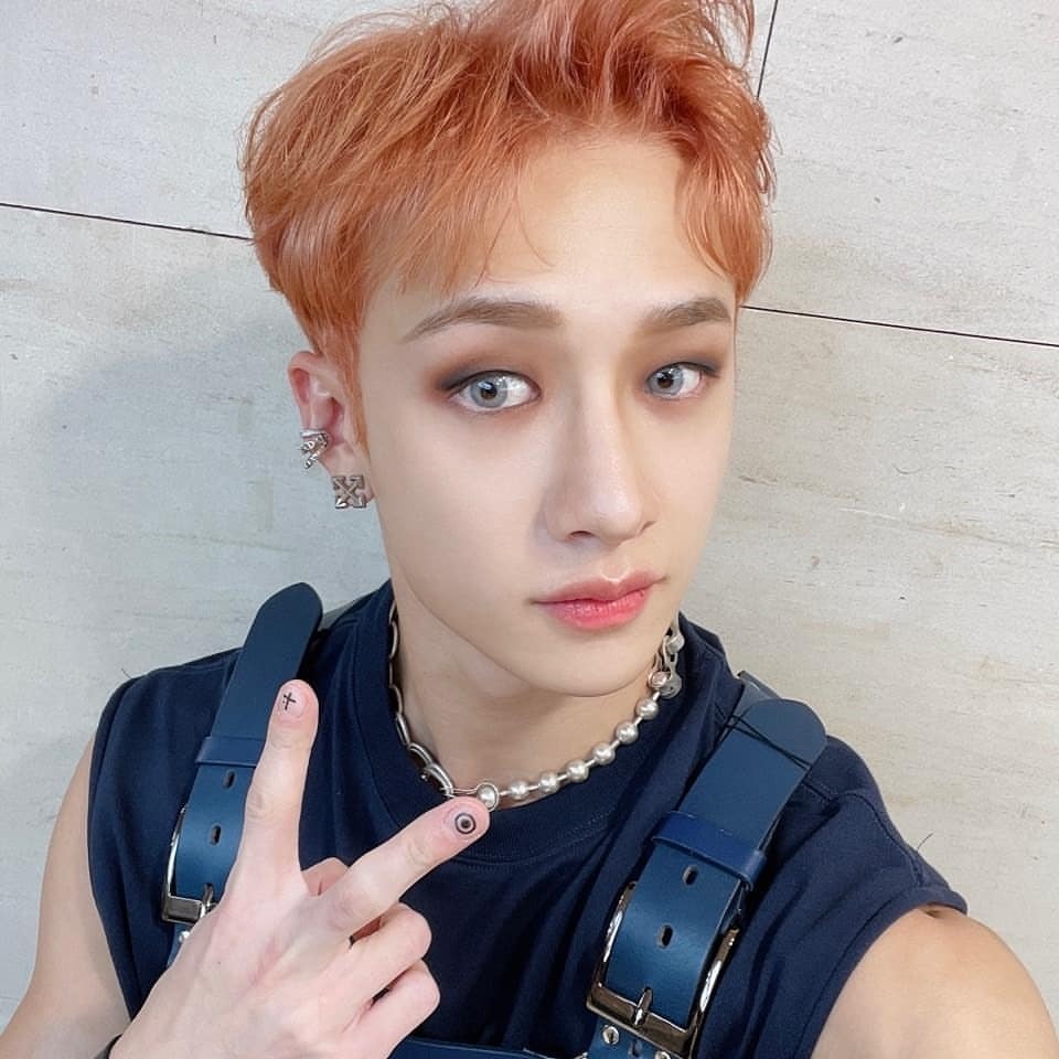 skidzthinker's tweet image. 