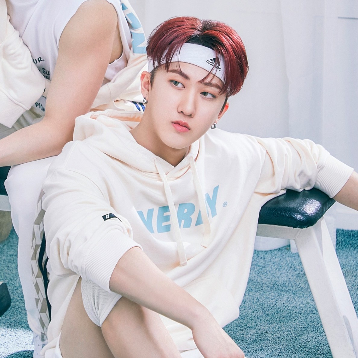 skidzthinker's tweet image. 