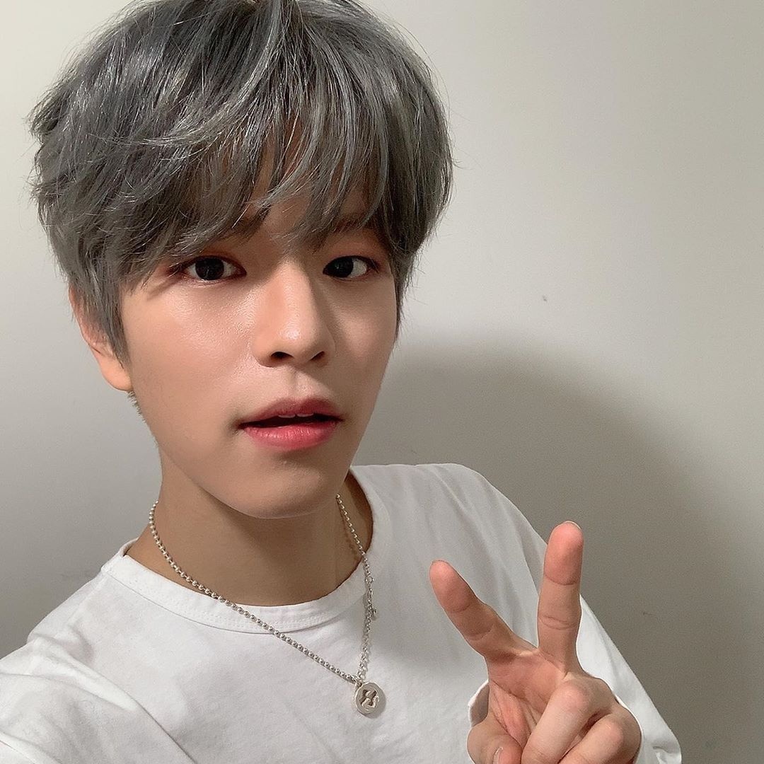 skidzthinker's tweet image. 