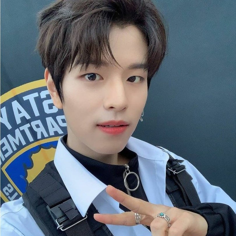 skidzthinker's tweet image. 