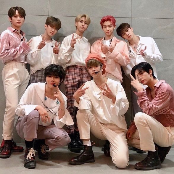 skidzthinker's tweet image. 