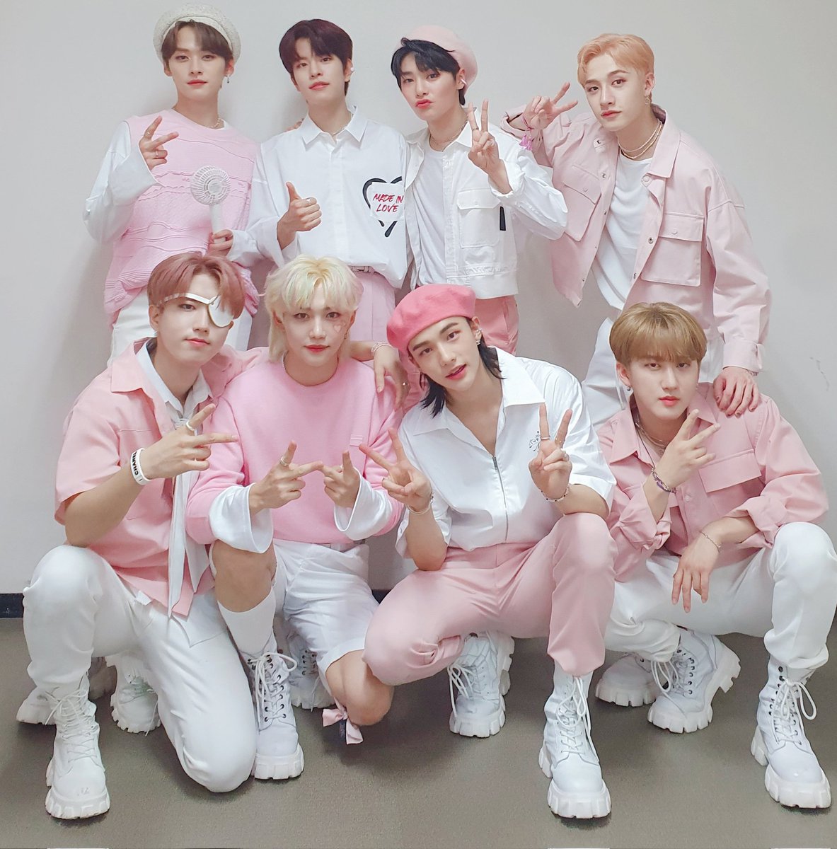 skidzthinker's tweet image. 