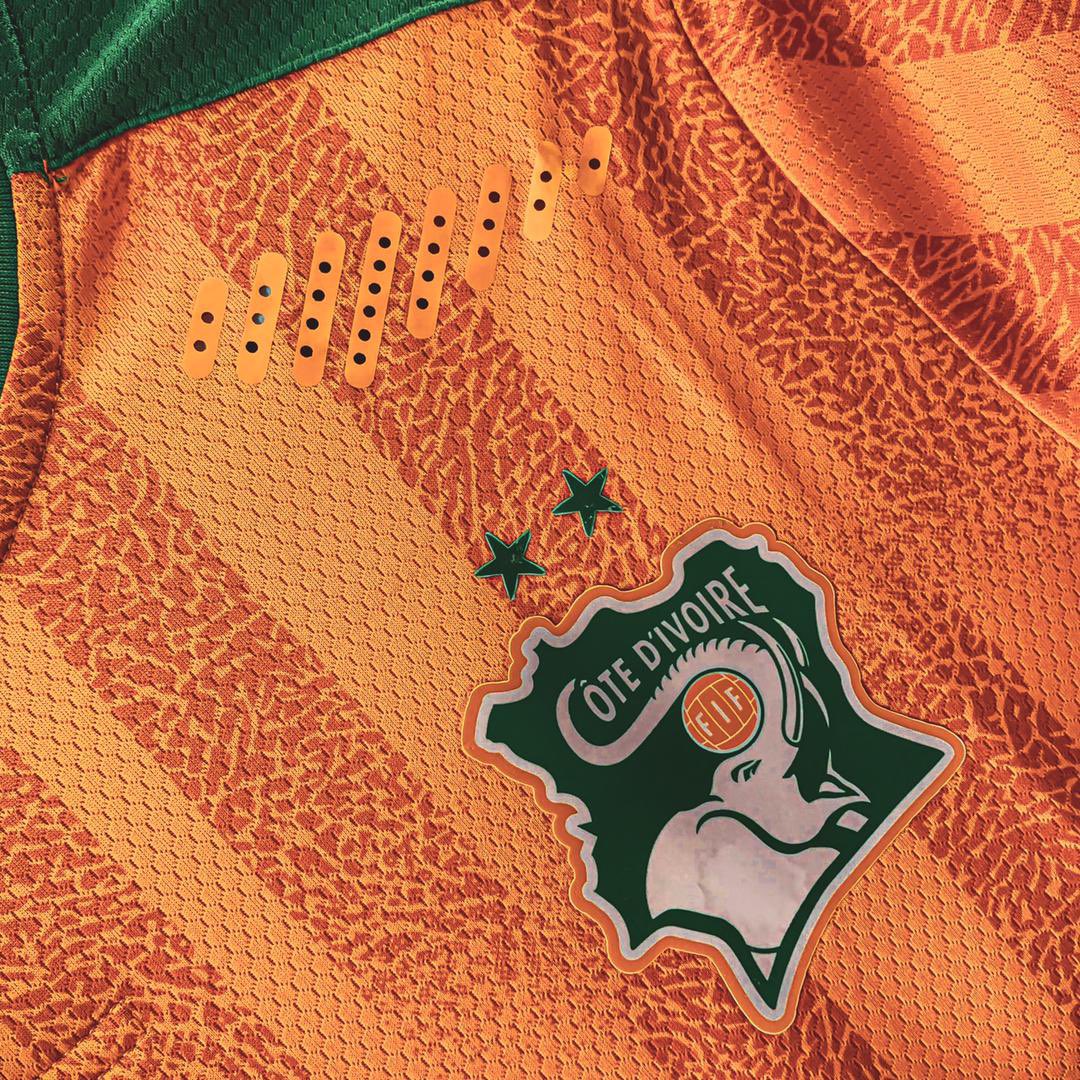 f_jersey225's tweet photo. 10.000 fr les maillots version supporter

13.000 fr les maillots version joueur 

Pour la personnalisation c’est 500 fr la lettre 500 fr le chiffre.

NB : Disponible en Blanc aussi ❗️ https://t.co/aCY79IrYV3