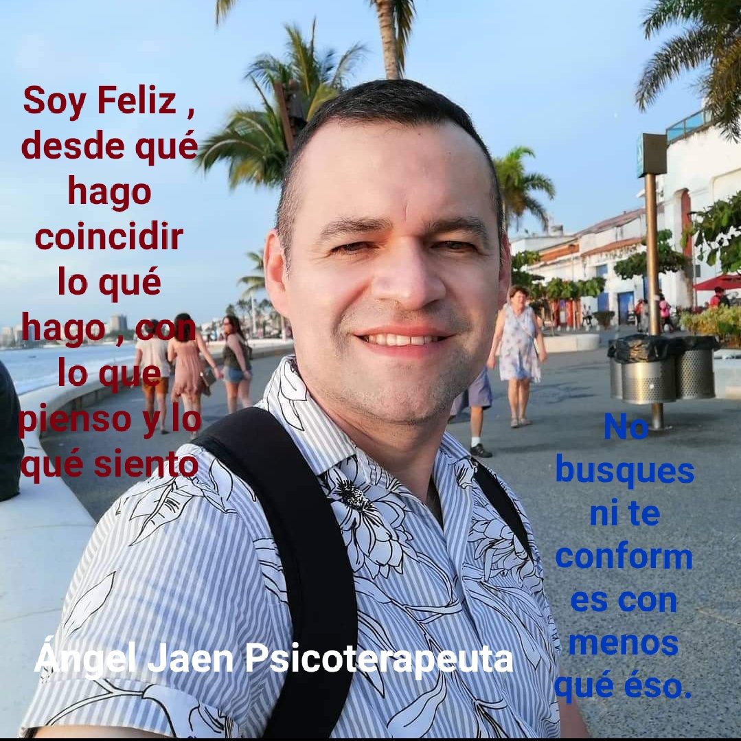 ngelJaen2's tweet photo. https://t.co/mtnNbPZYfA