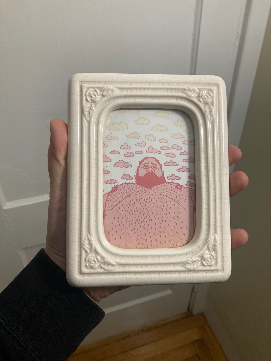 bereswheel's tweet photo. hi if anyone wants some art it would really help out! totally ignore this thread if not. they’re all sliding like $15-40 so whatever works. I’ll delete this in a day or two https://t.co/Wa6U2nyiu4