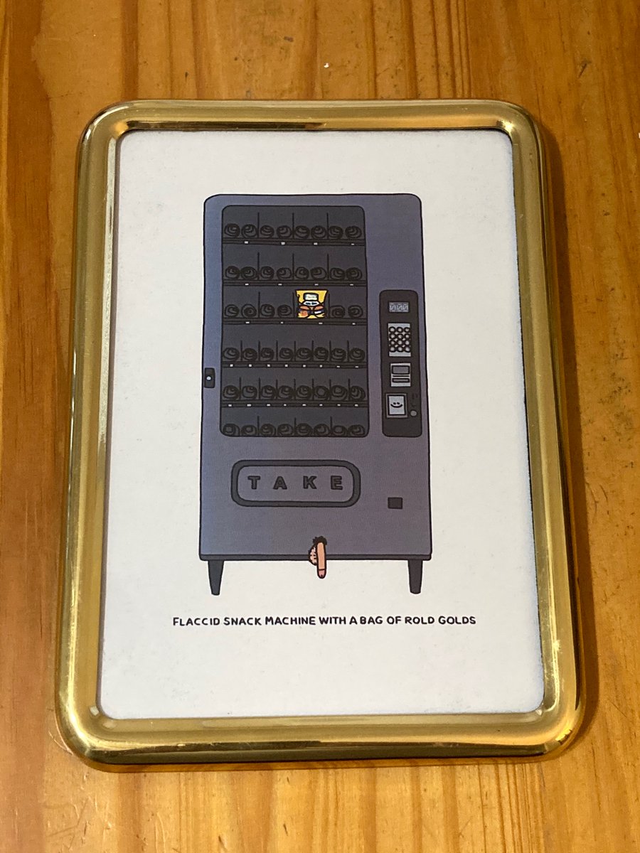 hi if anyone wants some art it would really help out! totally ignore this thread if not. they’re all sliding like $15-40 so whatever works. I’ll delete this in a day or two