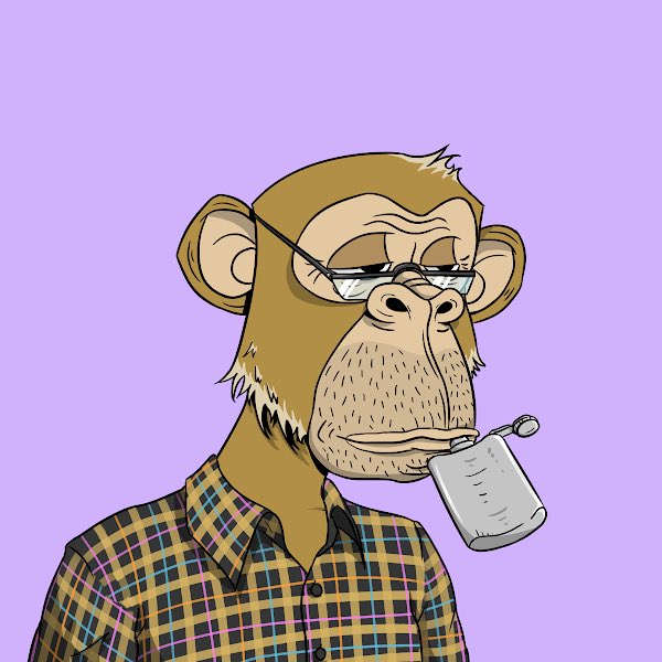 waitercrypto's tweet photo. @metavibz @EARClubNFT https://t.co/irLrZw0nDy