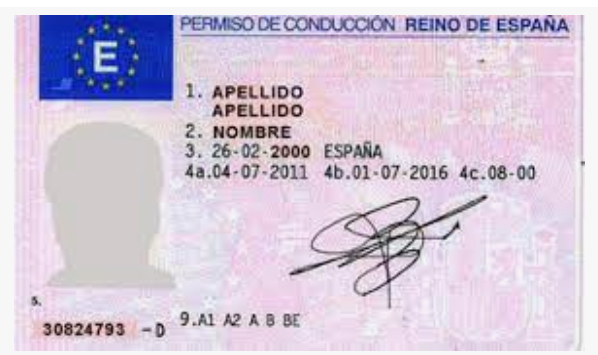 todos andamos detrás del mismo objetivo
