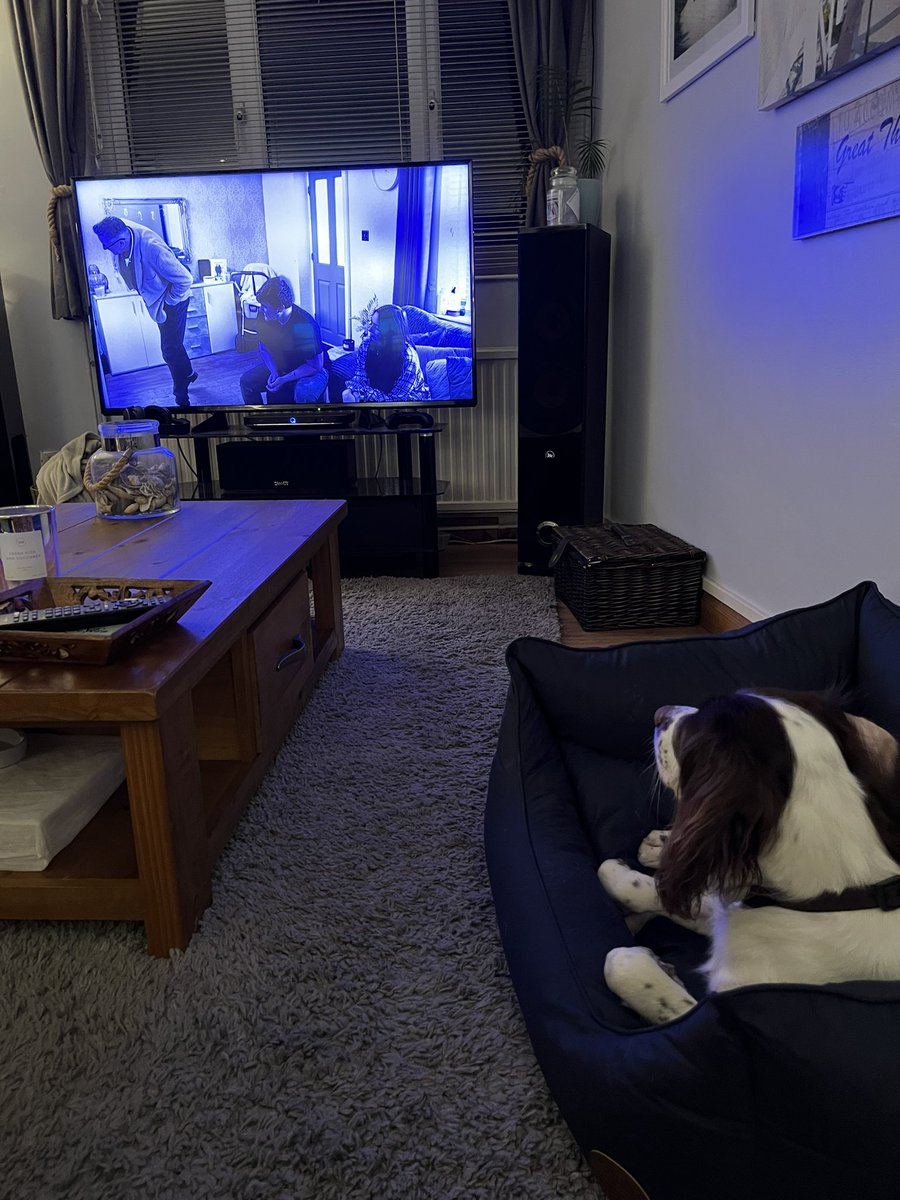 Natalie Dewhurst tweet media