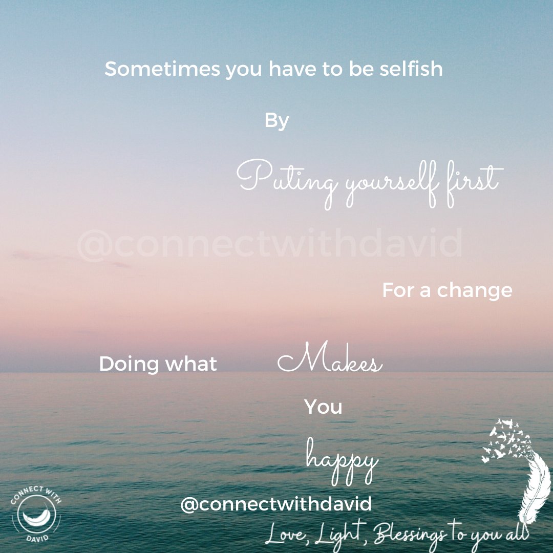 #connectwithdavid #davidmaddock #psychicreadings #connect #lovelightandblessings #spiritual #love #meditation #spiritualawakening #testimonial #peace #spirit #wisdom #motivation #believe #inspiration #makeithappentoday #soul #energy #starttoday #mindfulness #consciousness #calm