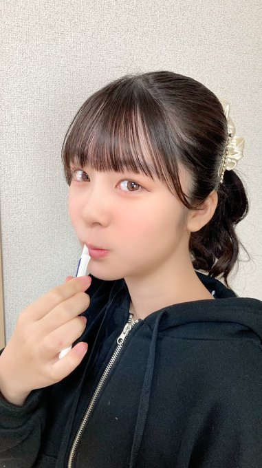 青島もものTwitter画像18