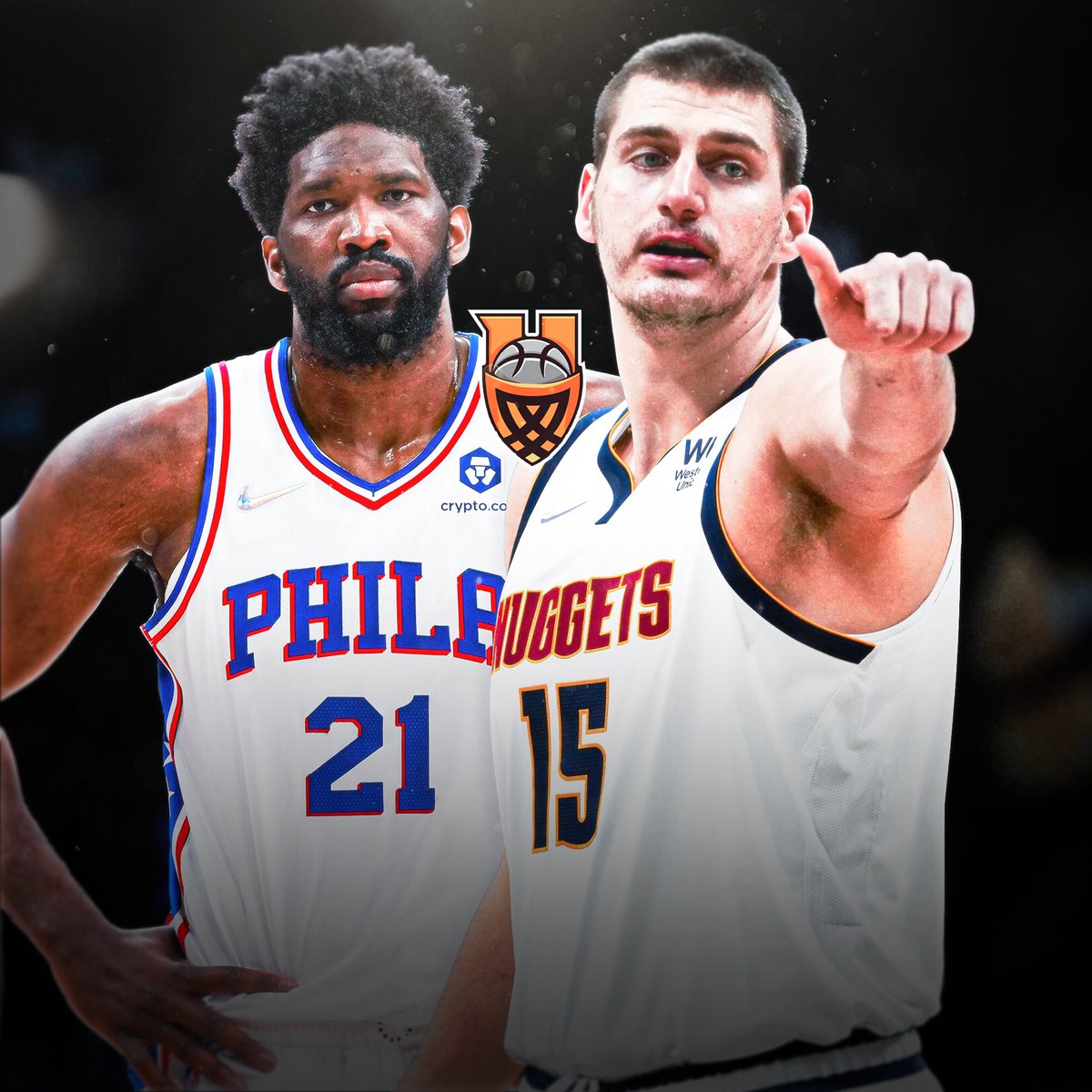 Hoop Central tweet media