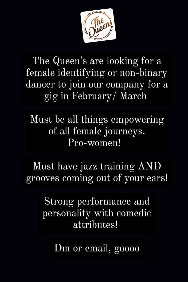 Kush Khanna tweet media