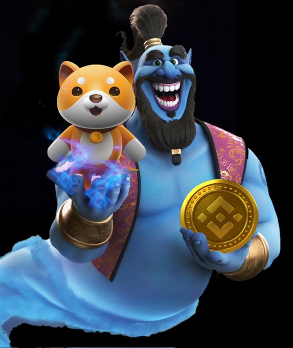 Guuiiblanco's tweet photo. @binance ...- --- -.-.   ...   ...-   ---   .-.. .. ... - .- .-.   .-   -... .- -... -.-- -.. --- --. .   .--. --- .-.     .-.. - .. -- ---   . ... - --- ..-   .--. .-. . ... . -. - .. -. -.. ---     -... .- -... -.-- -.. --- --. . -.-. --- .. -.  #BabyDogeCoin https://t.co/7QyrnFieYz