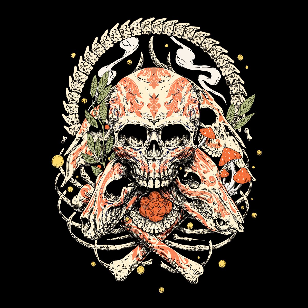 🎊🎁NFT Giveaway - Altar🎁🎊

💎To enter:

1⃣ Follow Me @TheDiamondNFT
2⃣ RT+❤️+Tag friends

24H⏱️             🍀🍀🍀

#NFTs #NFTGiveaway #NFTCommunity #NFTdrop #NFTcollections