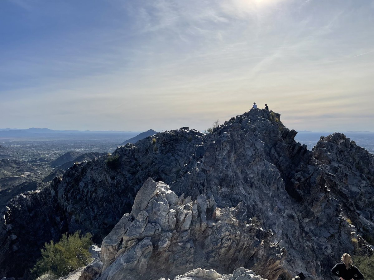 timothymphares's tweet image. 