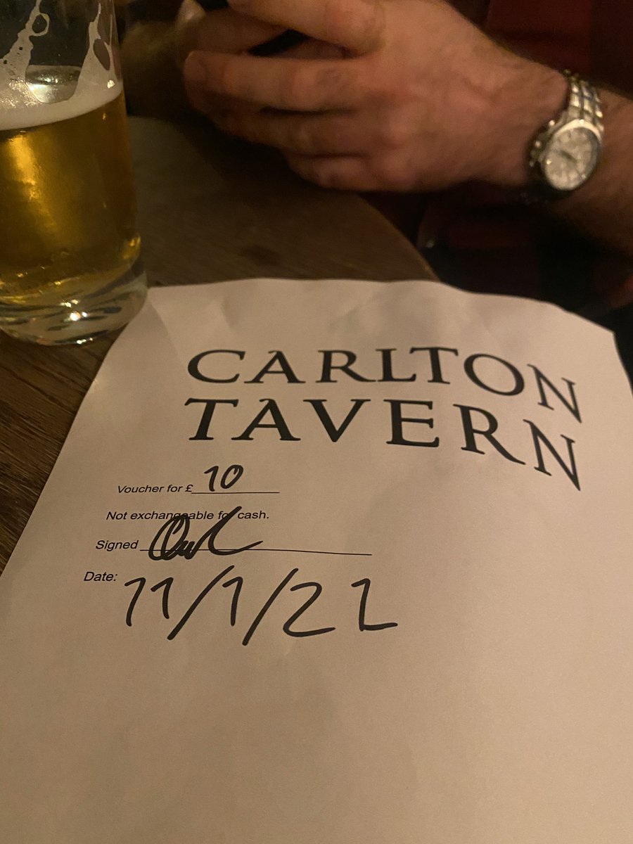 Not showing off, but congrats to <a href="/damawa42/">Daniel W</a> <a href="/cs888eight/">Charlotte Szostek</a> <a href="/feelehane/">Fiona Lehane</a> and <a href="/PhilipHewlett/">Philip Hewlett</a>