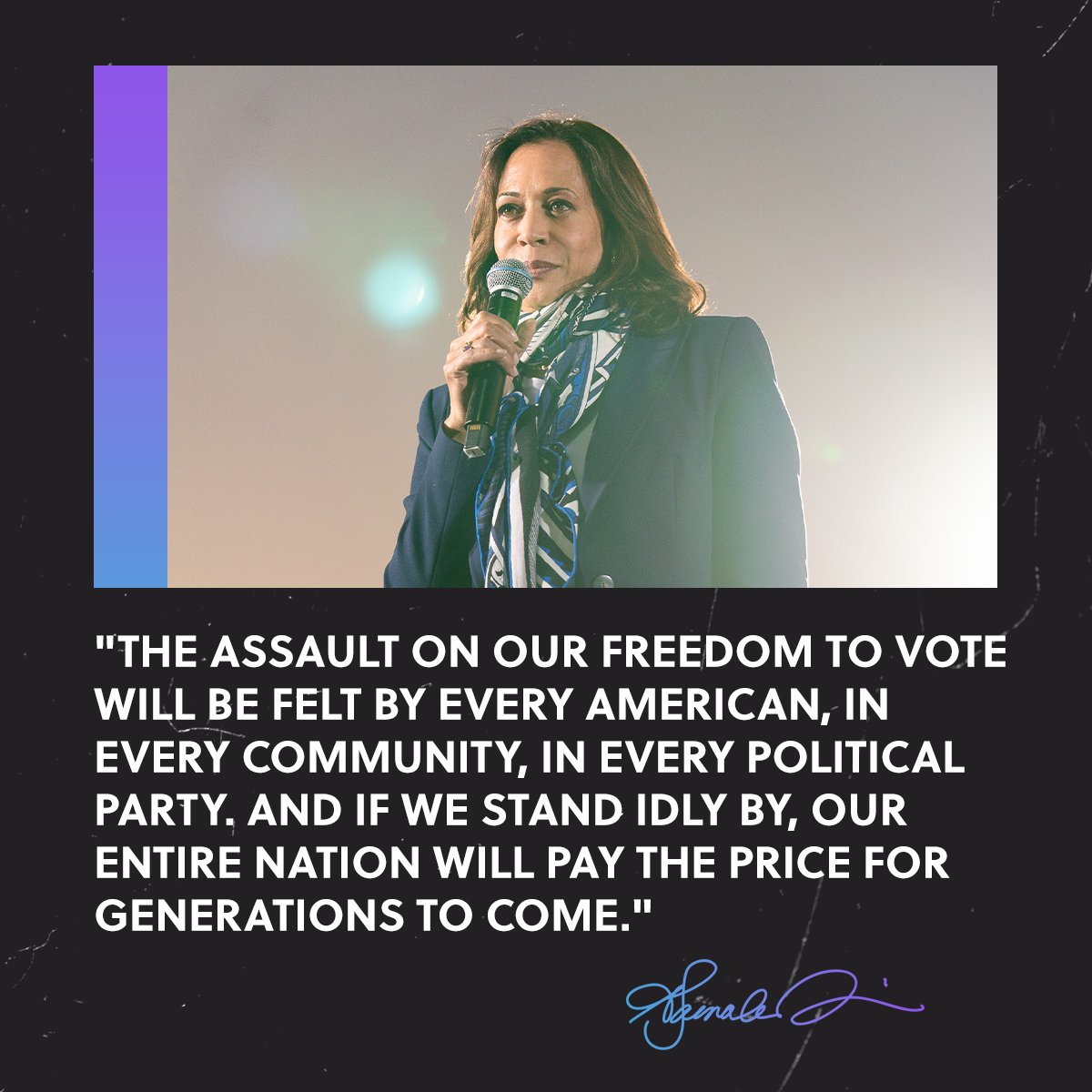 DemGovs's tweet photo. https://t.co/krTJSVy73g