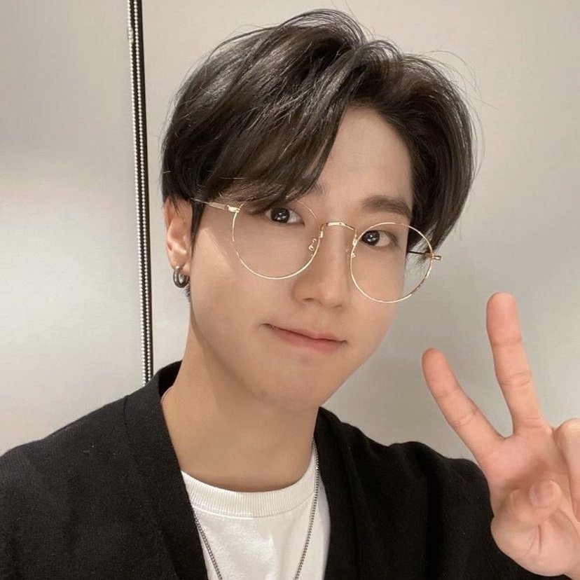 skidzthinker's tweet image. 