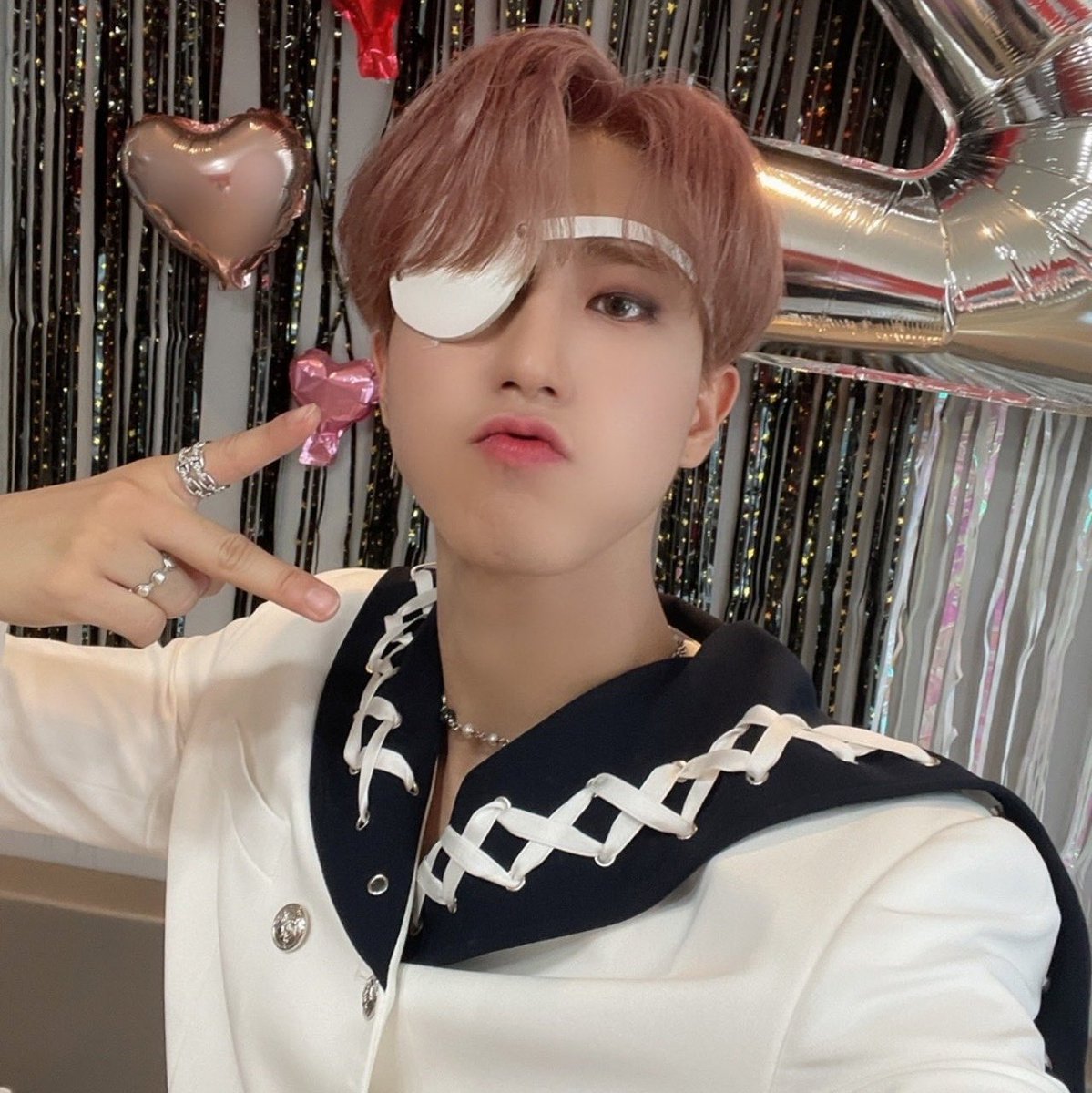 skidzthinker's tweet image. 